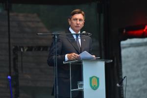Slovesnost ob prazniku združitve prekmurskih Slovencev z matičnim narodom 2016 50